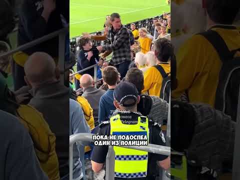 😧ЧТОО⁉️ А вы бы сдали парнишку?!😳