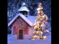 Themes of Christmas Songs