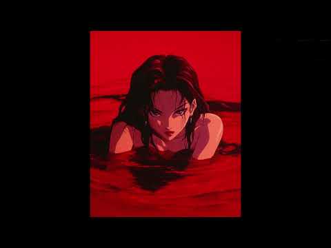 Emotional Guitar Post Rock Instrumental "BURNING"