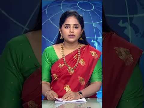 🔴 LIVE: டீக்கடை பெஞ்சு | Latest News | Trending News | Sports |  BJP | Congress | DMK | ADMK