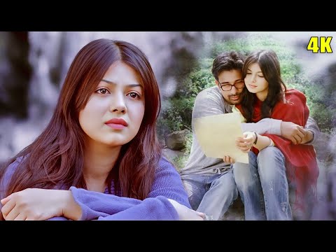 Shreya Ghoshal Song: Chand Pal Ke Hamsafar | Ayesha Takiya | Shankar Mahadevan | Mod Songs