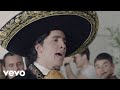 Análisis de la Canción
