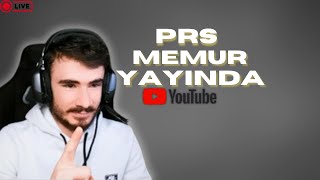 Win sayacı aktif