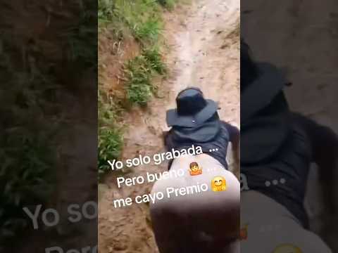 La vida te sorprende #shortsviral #undiadesuerte #cute