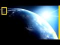 Jupiter and Neptune's Extreme Weather