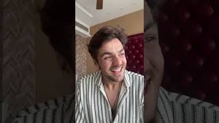 My apology and next project details