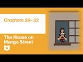 Exploring Chapters 29–32 of The House on Mango Street