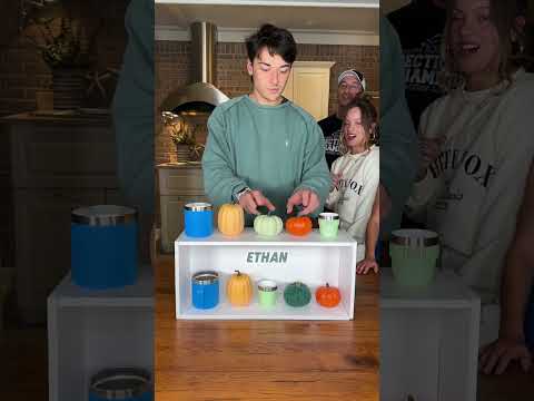 Family Match Challenge! #familygamenight  #challenge