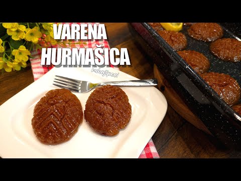 Varene Hurmašice-ovaj trik će hurmašice učiniti puno ukusnijim i sočnijim