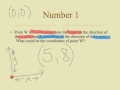 Understanding Coordinate Grids and Points
