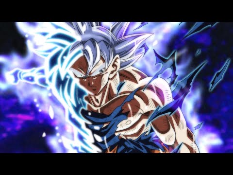 TOYOTARO Dragon Ball Super NEWS UPDATE & Breakdown