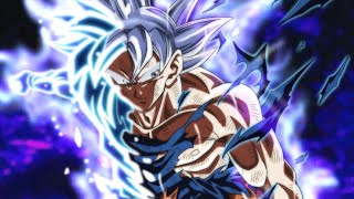 TOYOTARO Dragon Ball Super NEWS UPDATE & Breakdown