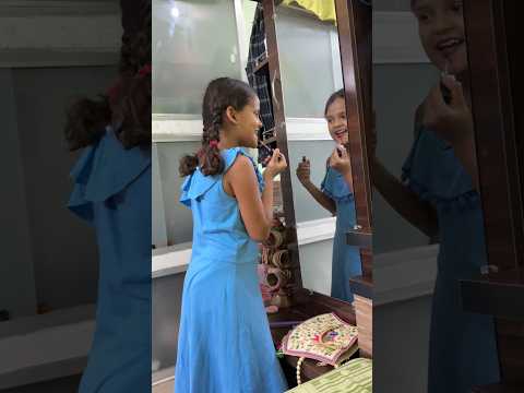 बच्चों से चालाकी नही चलेगी #shorts #comedy #funny