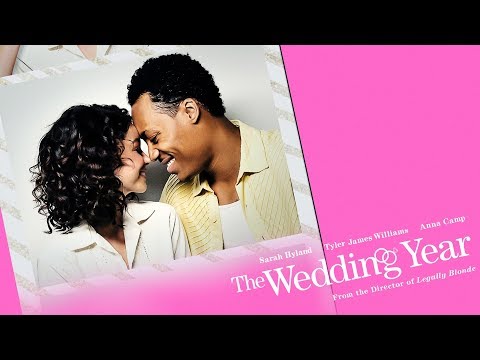 The Wedding Year | Official Trailer | In Theaters and On Demand September 20