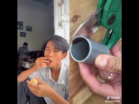 #fyp omped visual orang tua kalian kalo anaknya di nakalin  dibelain
