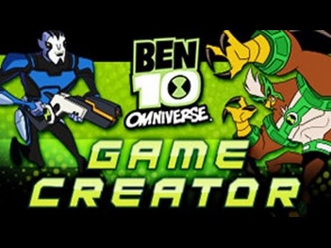 www cartoon network ben 10 ultimate alien games com