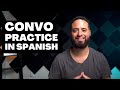 Understanding Spanish Culture and Activities