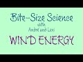 Understanding Wind and Its Effects