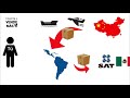 Customs Procedures and Documentation