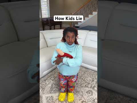She STOLE Money From Mom?! ?
