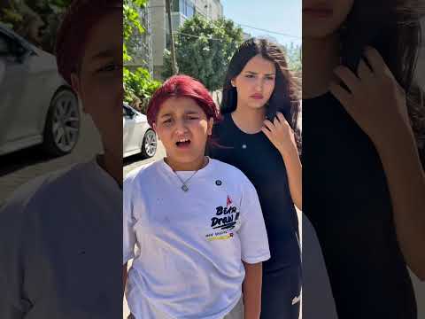 İyilik yapmak güzeldir hangi meslek yapmak isterdin #shortvideo #comedy #gaming #global #short