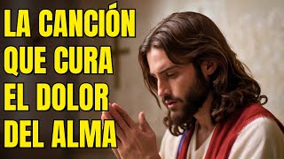 CANTOS DE AMOR DIVINO QUE TE HACEN LLORAR Y RENACER 💘😭#adoracióncatólica #músicacatólica