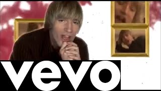 Konkurz na ministra zdravotnictví. Adam Vojtěch VEVO