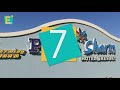 thumb3