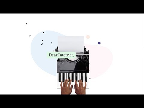 medium video