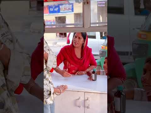 अपनी नहीं दूसरे की जेब देखो 🥺 | Jitender Vashist | #motivational #inspirational #shorts
