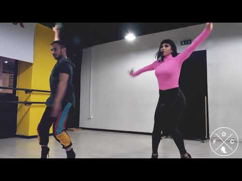 Fabrizio Di Cristofaro