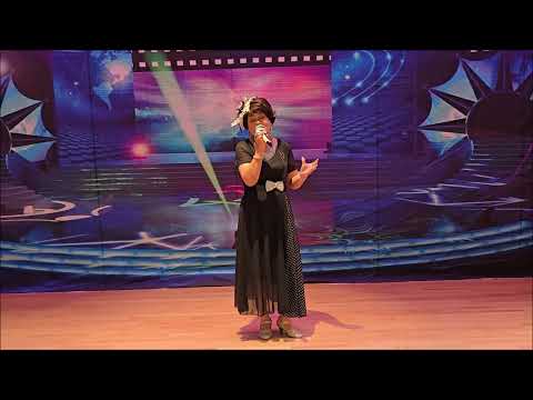 Superstar 2025.06.24 (Elda)