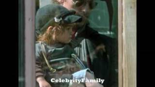 Levi Mcconaughey - Everything