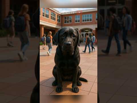 ๐ขThey Made Fun of Him for Being Black.๐