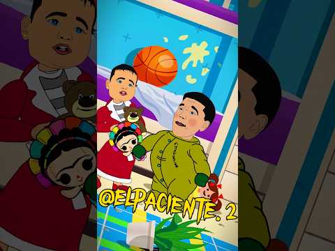 Discucion ? por una muñeca ?? Kattleya Y Tekashito ? Los Hijos de Yailin y Anuel y Tekashi ?
