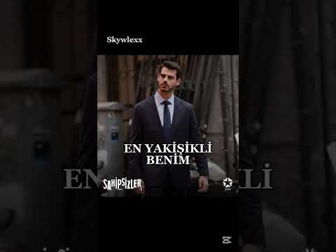SAHİPSİZLER İLE NO LİE AKİMİ#keşfet #keşfetteyiz #sahipsizler