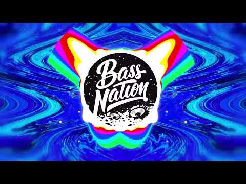 akium & réwqu - to be near you