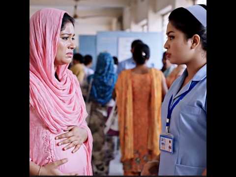 গ্রামগঞ্জের উপজেলা হাসপাতালগুলো দেখার মাঝে কেউ নেই #tranding