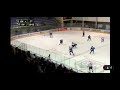 Квиз по видеоуроку