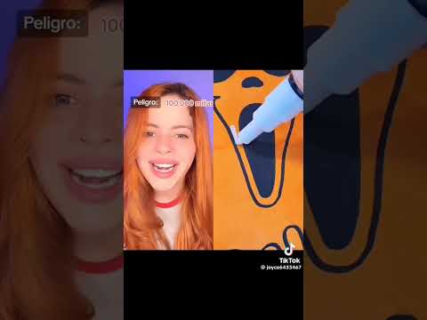 suscríbanse para videos así