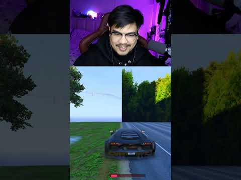 รถตำรวจไทย #gta #fivem #gtav #ลุงนัทนอนน้อย #วัยรุ่นfivem