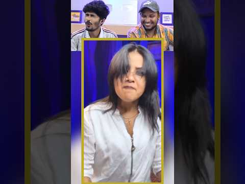 Vishaka Jaatni #Latest #Instagram #Trending #Reels Reaction 😍🔥#shorts #viral