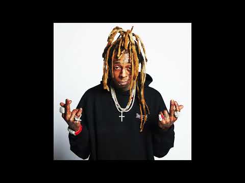 [FREE] Lil Wayne Type Beat with Hook 2024 - "BEST RAPPER ALIVE"