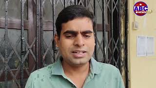 तराईमा खडेरी, उत्पादमा कमि आउने