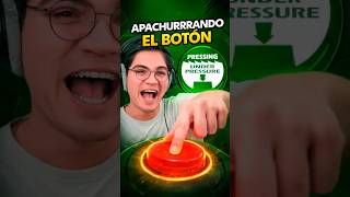 Presionando bajo presión  💀 #elmariana #clips