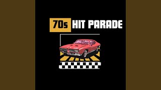 Sometimes When We Touch