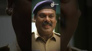 #Kudumbashree Sharada #Shorts #Zee Keralam #Entertainment #Drama
