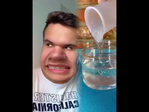 Teil 18 😂 Werde ich es schaffen? #foryou #foryoupage #fürdich #viral