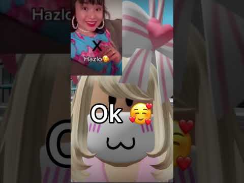 SAPEEE | Video Random | Roblox | SoyLuz