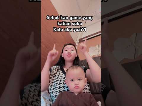 Kalo kalian apa KOMEN #duet #dancetiktok